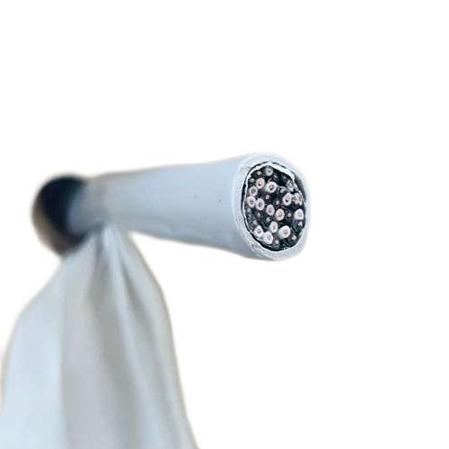 AG8亚洲游戏国际集团·(中国)官方网站