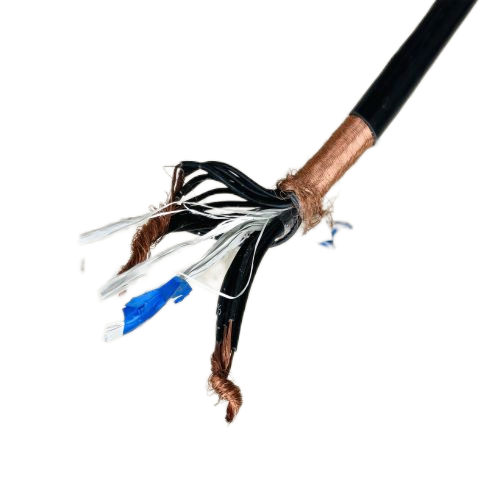 AG8亚洲游戏国际集团·(中国)官方网站