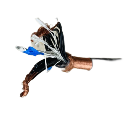 AG8亚洲游戏国际集团·(中国)官方网站