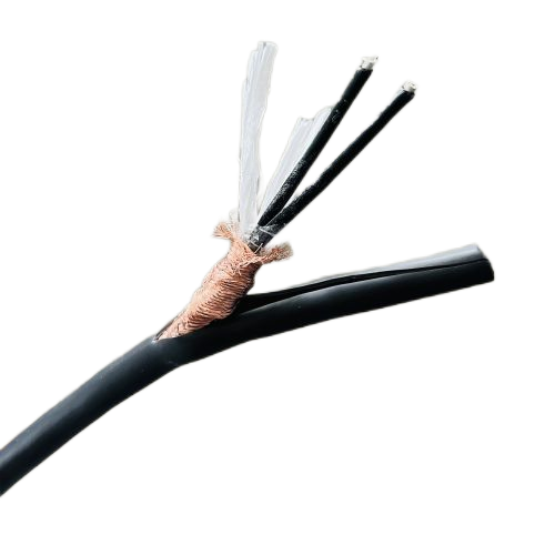 AG8亚洲游戏国际集团·(中国)官方网站