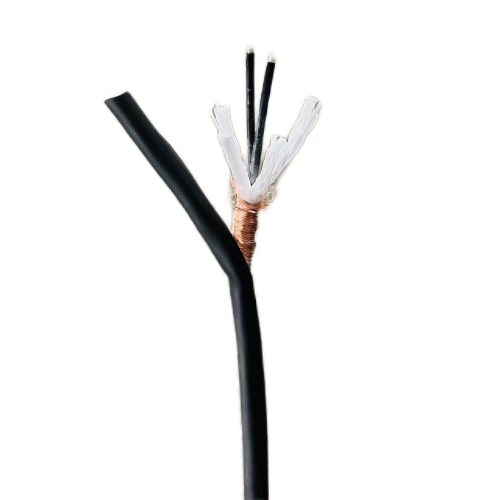 AG8亚洲游戏国际集团·(中国)官方网站