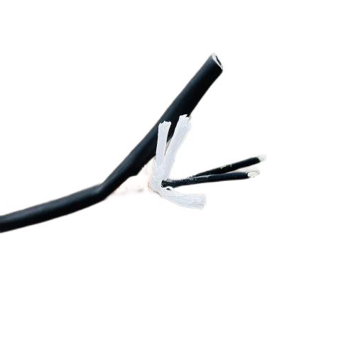 AG8亚洲游戏国际集团·(中国)官方网站