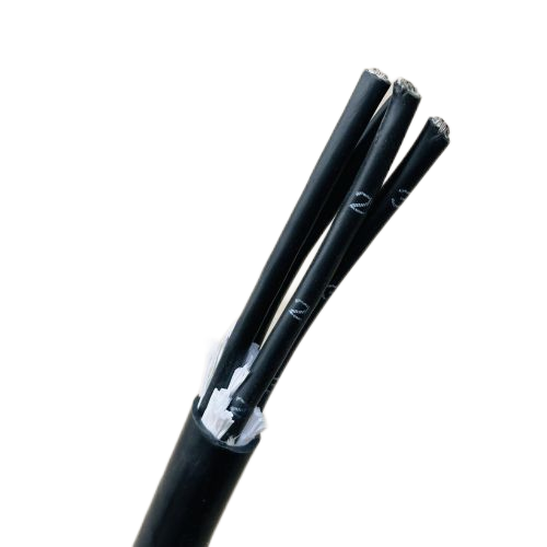 AG8亚洲游戏国际集团·(中国)官方网站