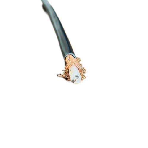 AG8亚洲游戏国际集团·(中国)官方网站