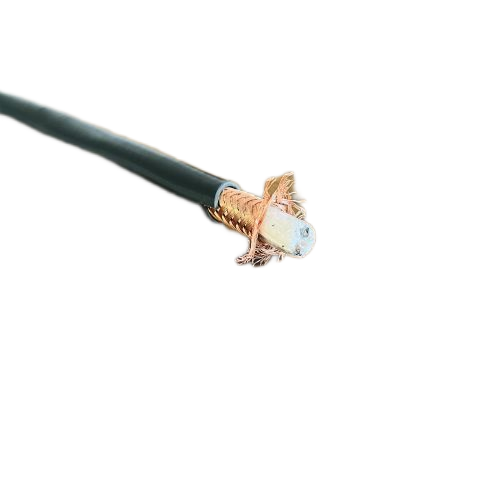 AG8亚洲游戏国际集团·(中国)官方网站