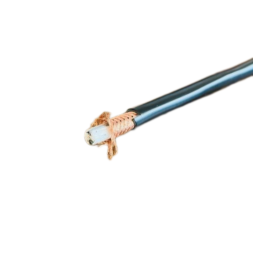 AG8亚洲游戏国际集团·(中国)官方网站