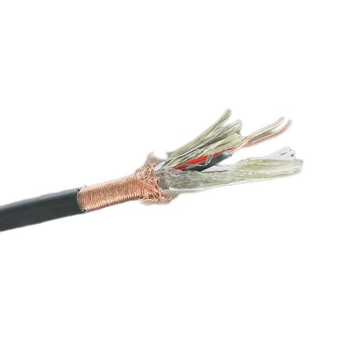 AG8亚洲游戏国际集团·(中国)官方网站