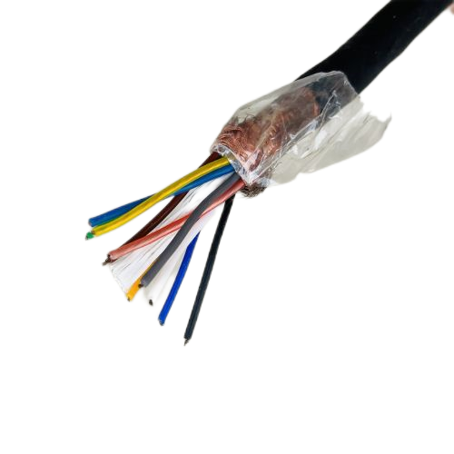 AG8亚洲游戏国际集团·(中国)官方网站