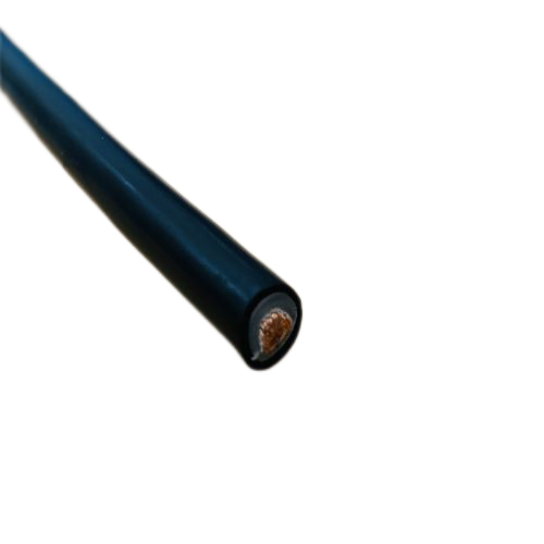 AG8亚洲游戏国际集团·(中国)官方网站