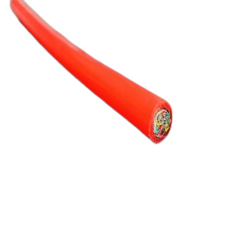 AG8亚洲游戏国际集团·(中国)官方网站