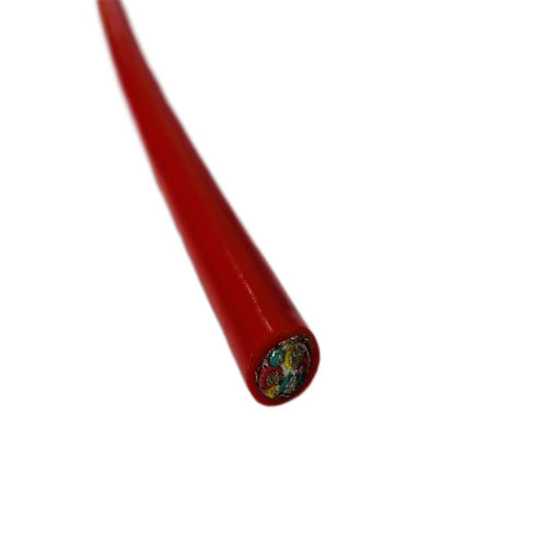 AG8亚洲游戏国际集团·(中国)官方网站