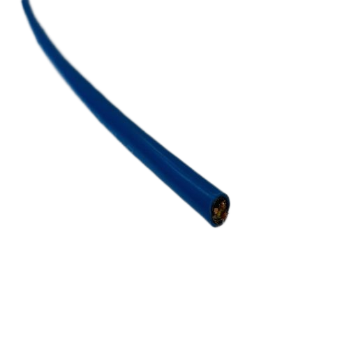 AG8亚洲游戏国际集团·(中国)官方网站