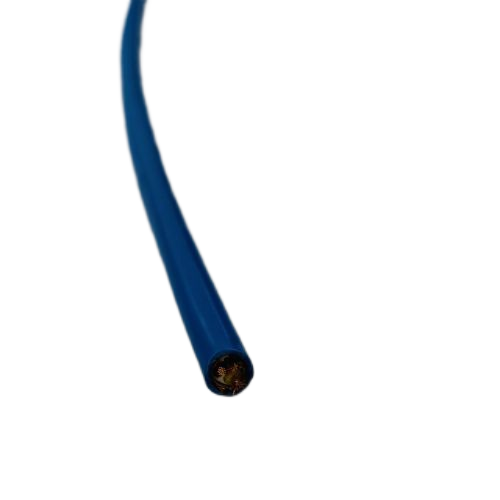 AG8亚洲游戏国际集团·(中国)官方网站