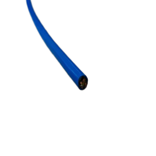 AG8亚洲游戏国际集团·(中国)官方网站