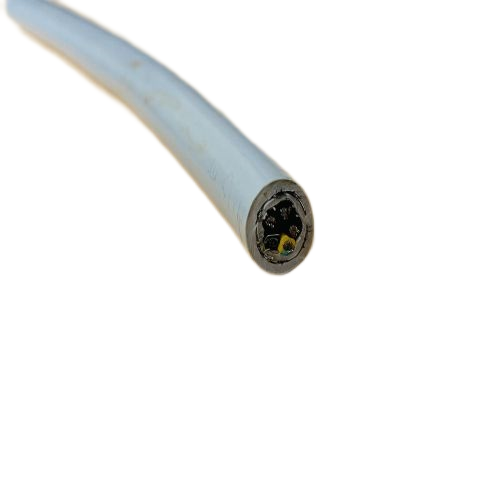 AG8亚洲游戏国际集团·(中国)官方网站