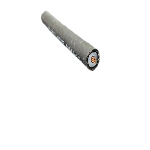 AG8亚洲游戏国际集团·(中国)官方网站