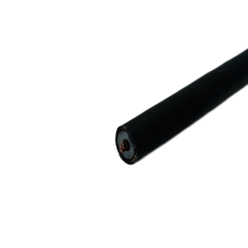 AG8亚洲游戏国际集团·(中国)官方网站