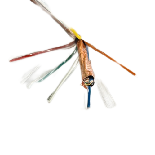 AG8亚洲游戏国际集团·(中国)官方网站