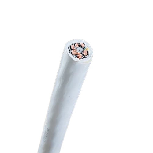 AG8亚洲游戏国际集团·(中国)官方网站