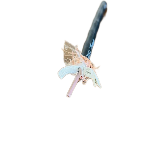 AG8亚洲游戏国际集团·(中国)官方网站