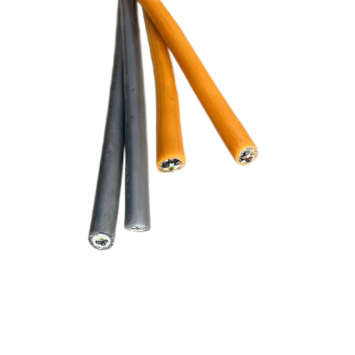 AG8亚洲游戏国际集团·(中国)官方网站