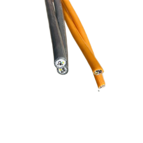 AG8亚洲游戏国际集团·(中国)官方网站