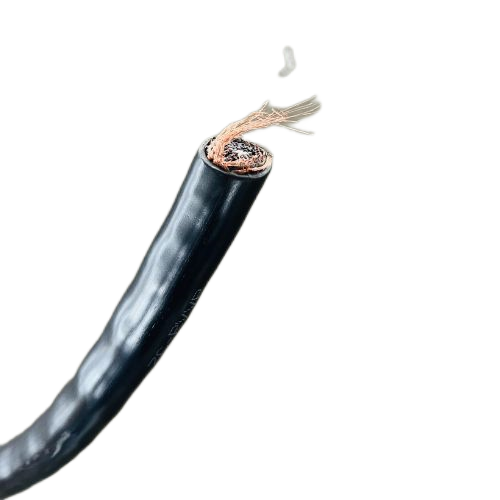 AG8亚洲游戏国际集团·(中国)官方网站