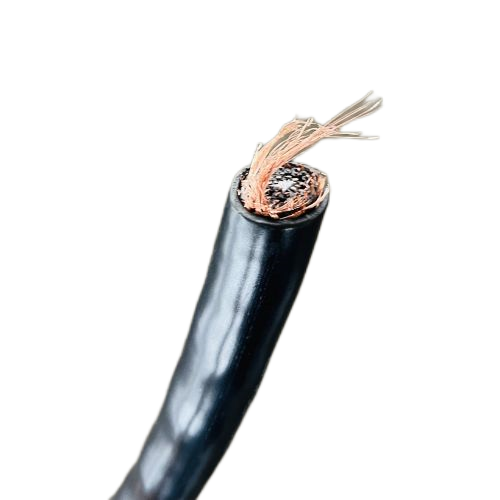 AG8亚洲游戏国际集团·(中国)官方网站