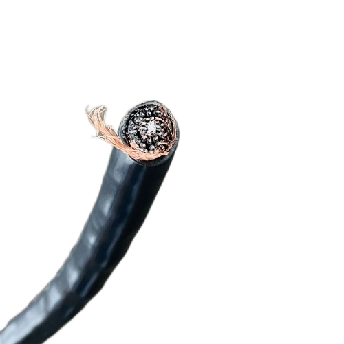 AG8亚洲游戏国际集团·(中国)官方网站