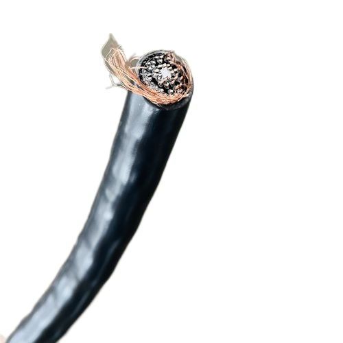 AG8亚洲游戏国际集团·(中国)官方网站