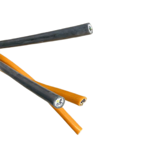 AG8亚洲游戏国际集团·(中国)官方网站