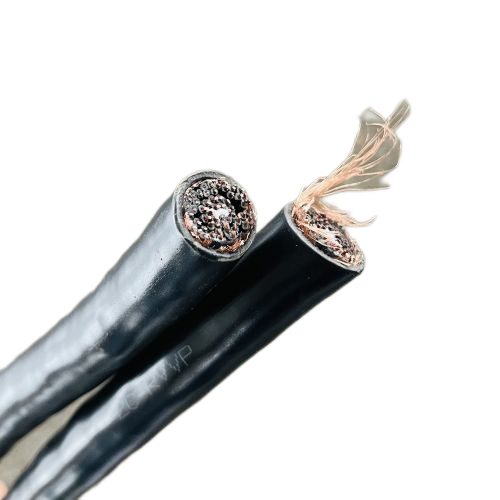 AG8亚洲游戏国际集团·(中国)官方网站