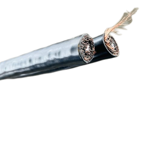 AG8亚洲游戏国际集团·(中国)官方网站