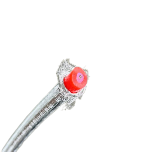 AG8亚洲游戏国际集团·(中国)官方网站