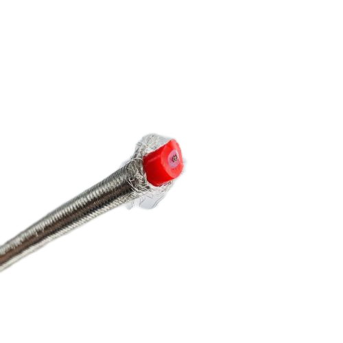 AG8亚洲游戏国际集团·(中国)官方网站