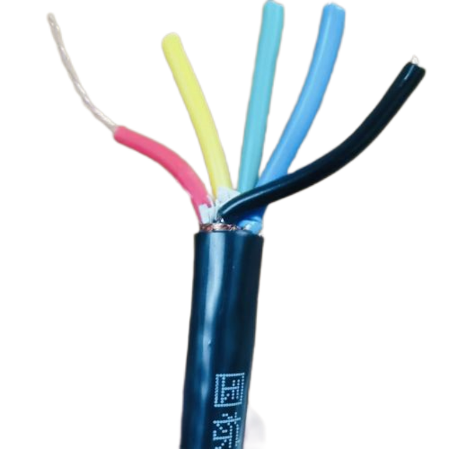 AG8亚洲游戏国际集团·(中国)官方网站