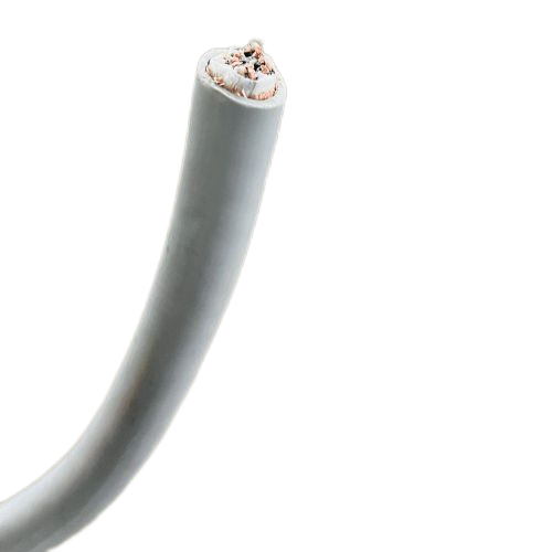 AG8亚洲游戏国际集团·(中国)官方网站