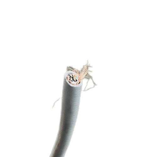 AG8亚洲游戏国际集团·(中国)官方网站