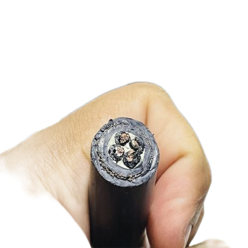 AG8亚洲游戏国际集团·(中国)官方网站