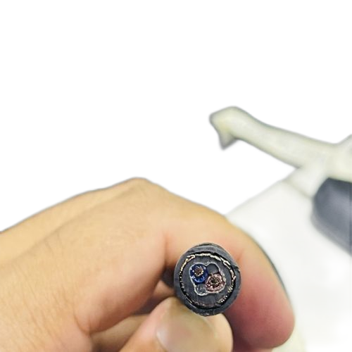 AG8亚洲游戏国际集团·(中国)官方网站