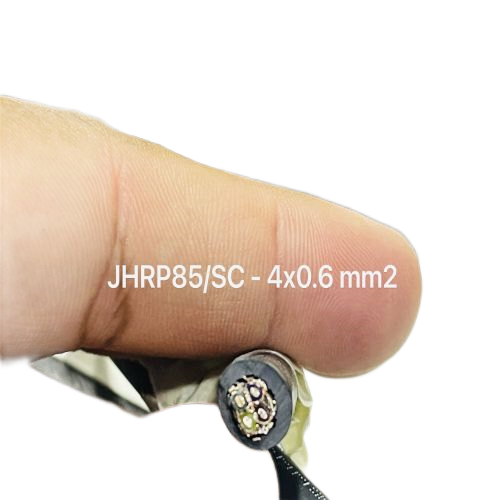 AG8亚洲游戏国际集团·(中国)官方网站