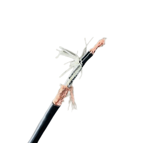 AG8亚洲游戏国际集团·(中国)官方网站