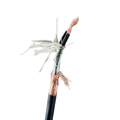 AG8亚洲游戏国际集团·(中国)官方网站