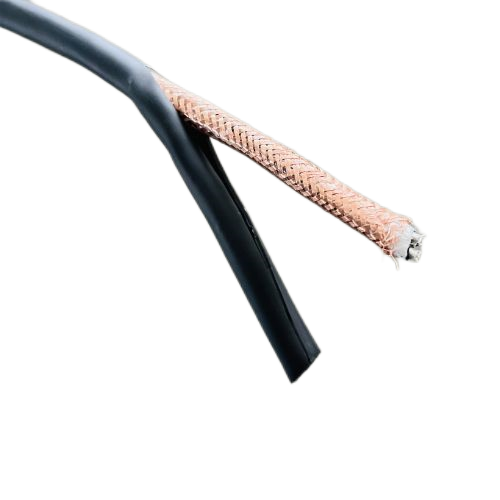 AG8亚洲游戏国际集团·(中国)官方网站