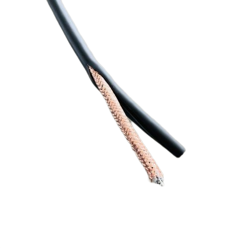 AG8亚洲游戏国际集团·(中国)官方网站