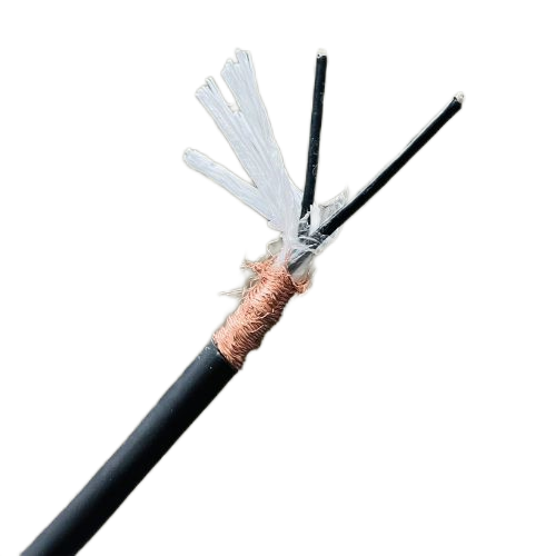 AG8亚洲游戏国际集团·(中国)官方网站