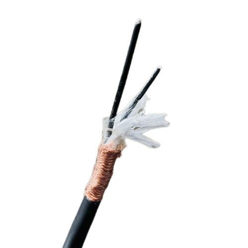 AG8亚洲游戏国际集团·(中国)官方网站