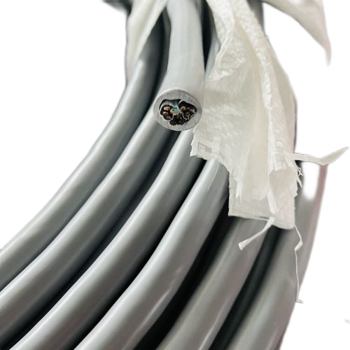 AG8亚洲游戏国际集团·(中国)官方网站