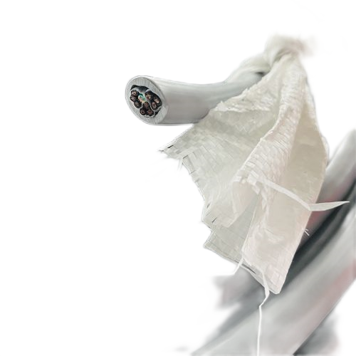 AG8亚洲游戏国际集团·(中国)官方网站