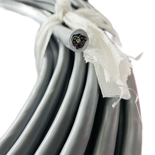 AG8亚洲游戏国际集团·(中国)官方网站